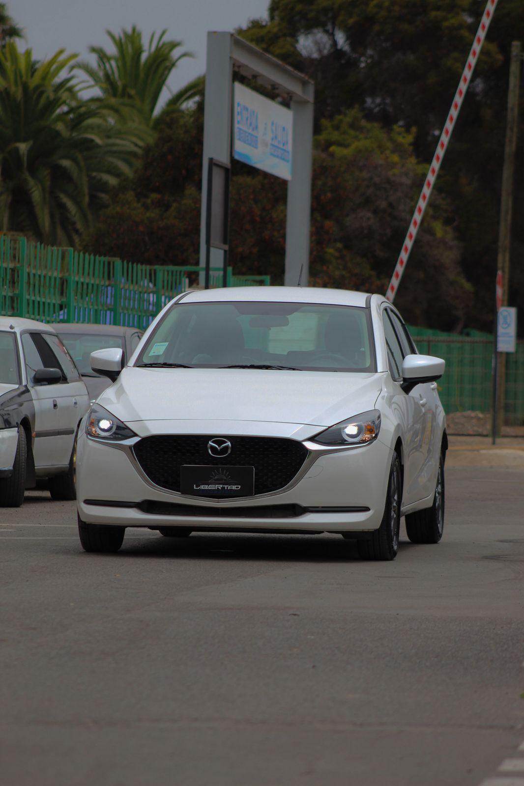 Miniatura custom_imagen_3