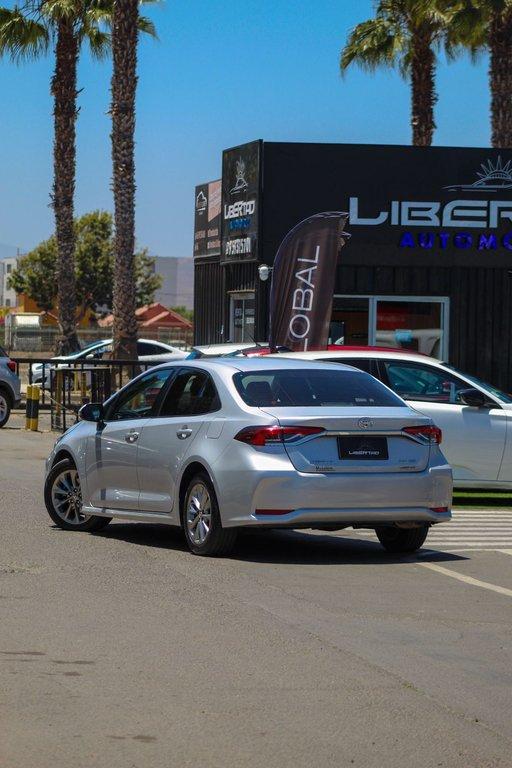 Miniatura custom_imagen_4