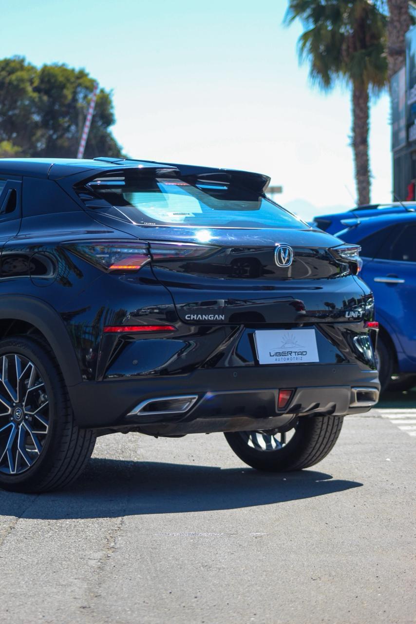 Miniatura custom_imagen_9