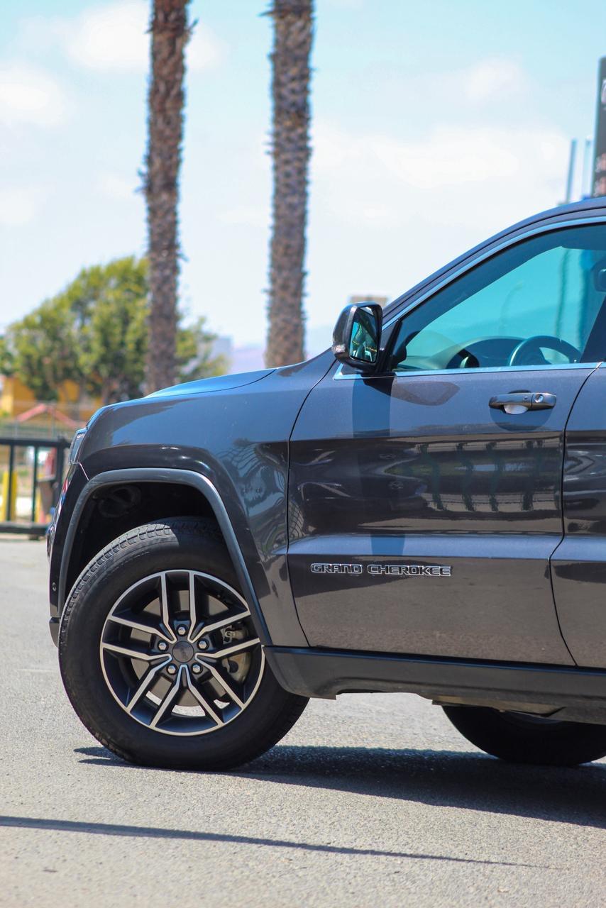 Miniatura custom_imagen_6