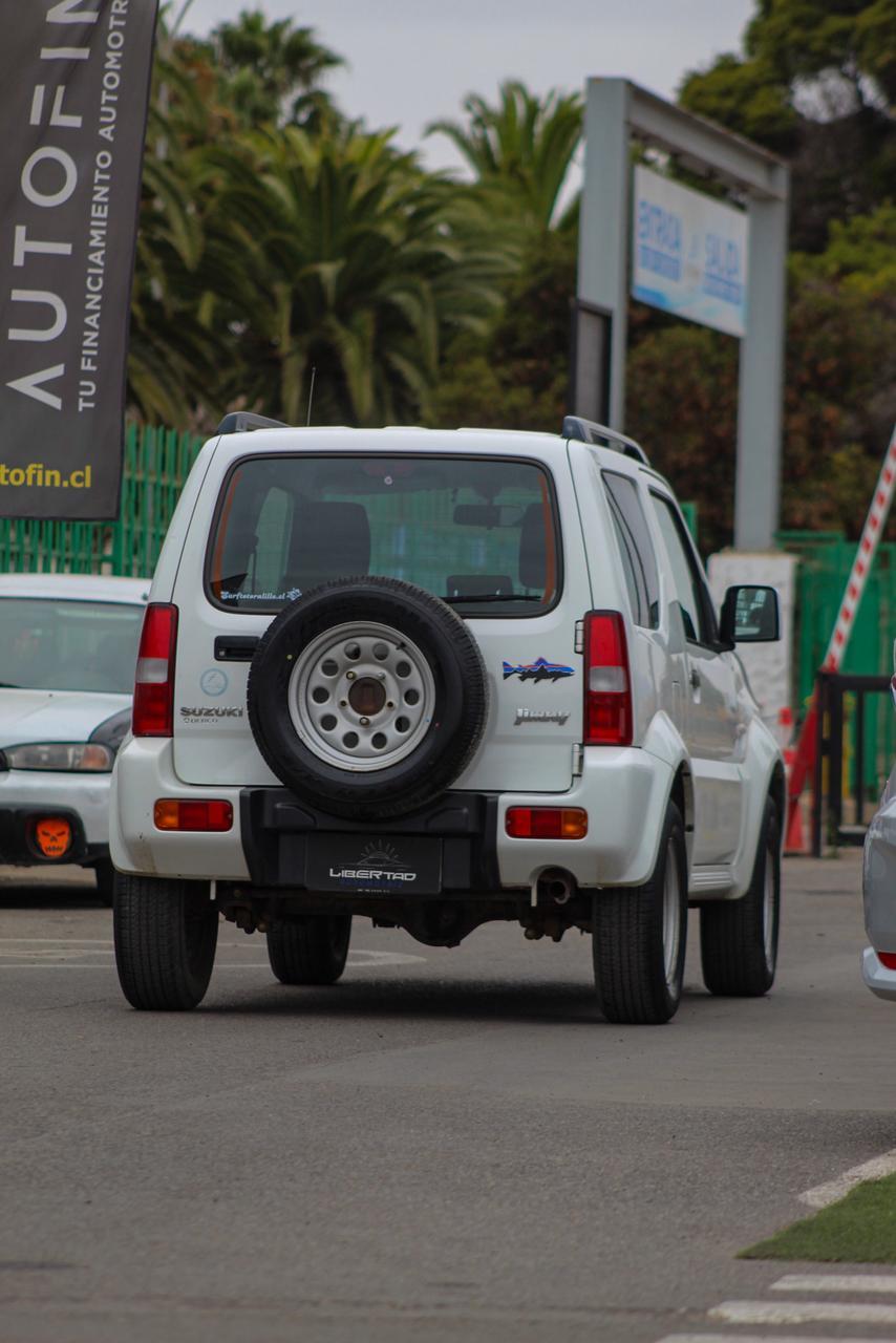 Miniatura custom_imagen_9