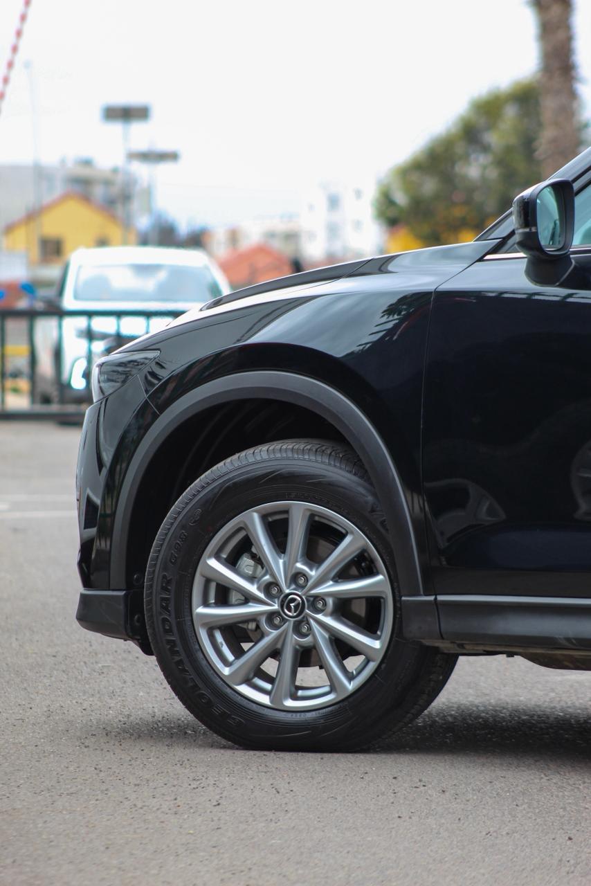 Miniatura custom_imagen_8