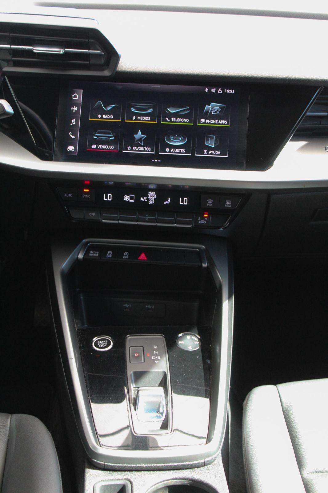 Miniatura custom_imagen_10