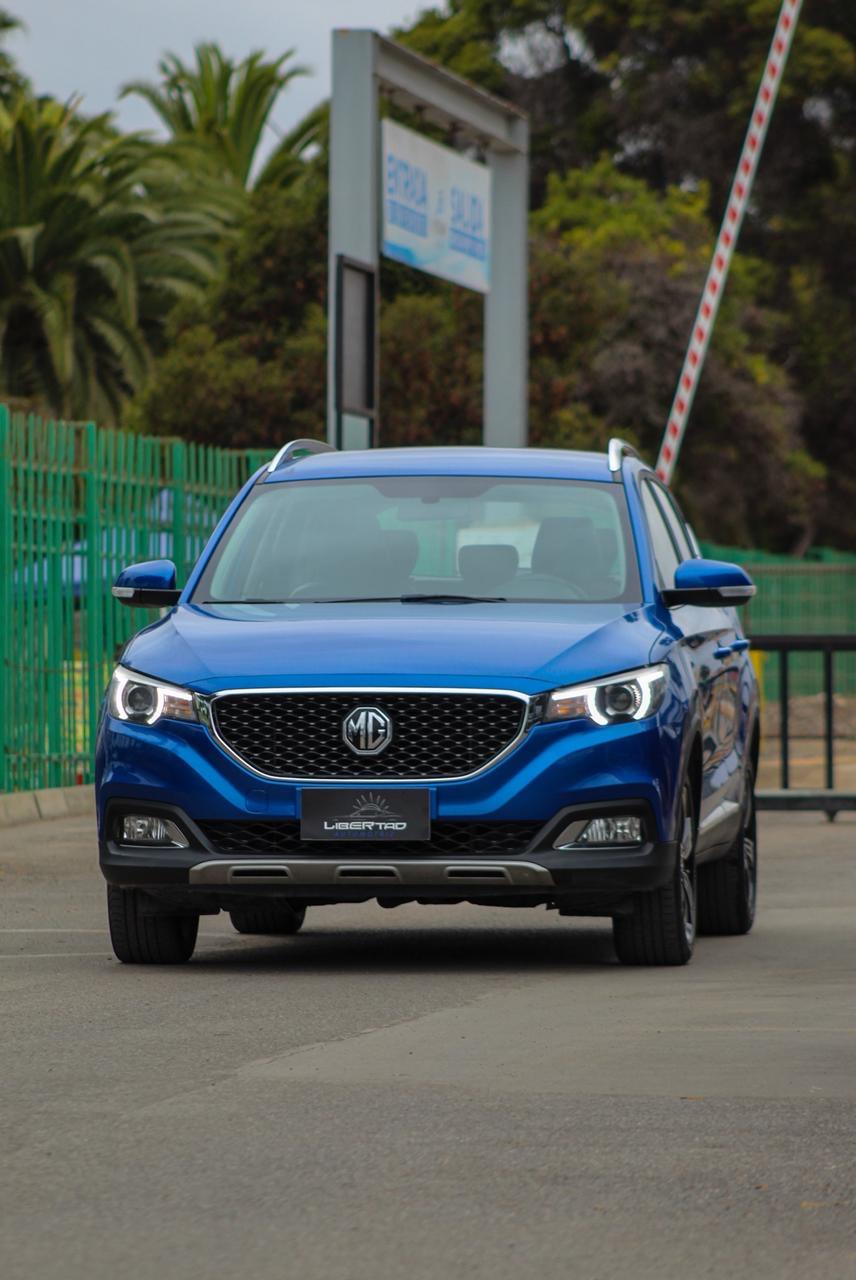 Miniatura custom_imagen_3