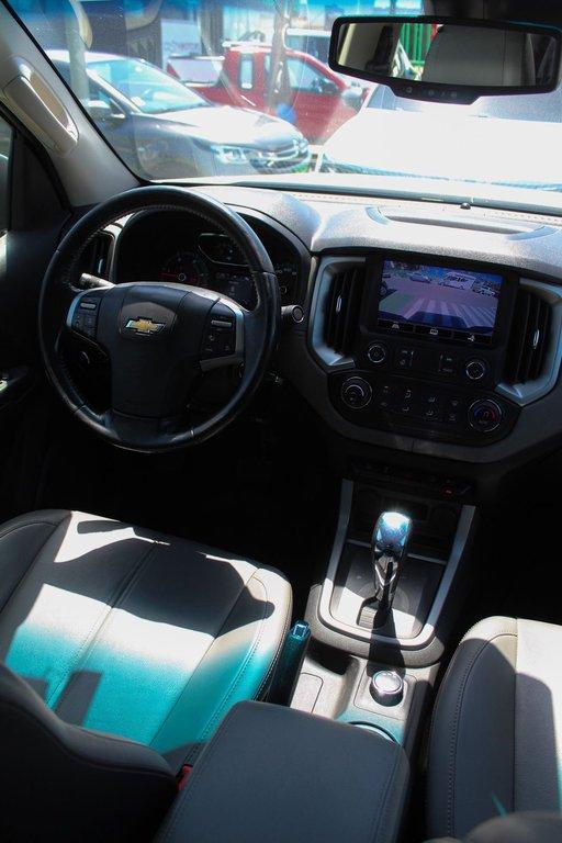 Miniatura custom_imagen_9