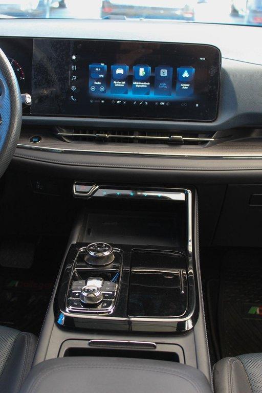 Miniatura custom_imagen_10