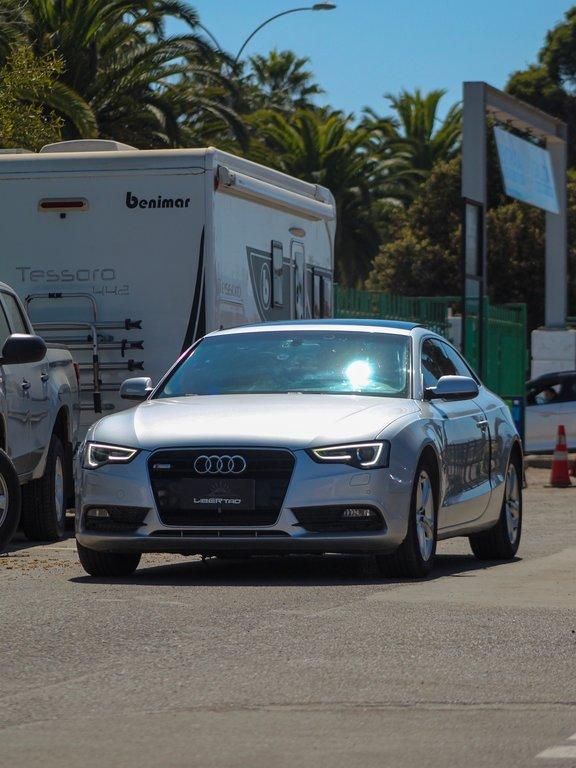 Miniatura custom_imagen_3