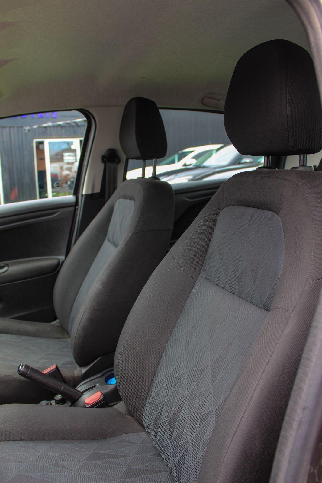 Miniatura custom_imagen_8