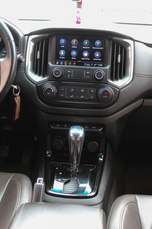 Miniatura custom_imagen_10