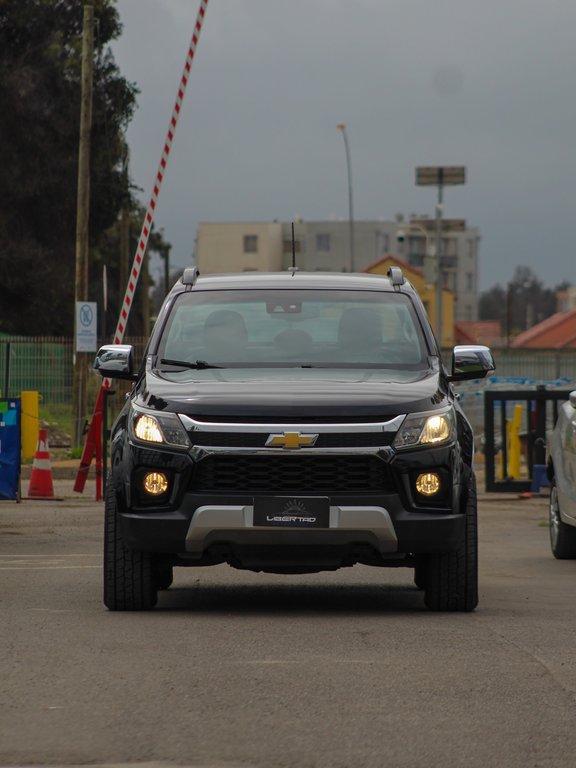 Miniatura custom_imagen_3