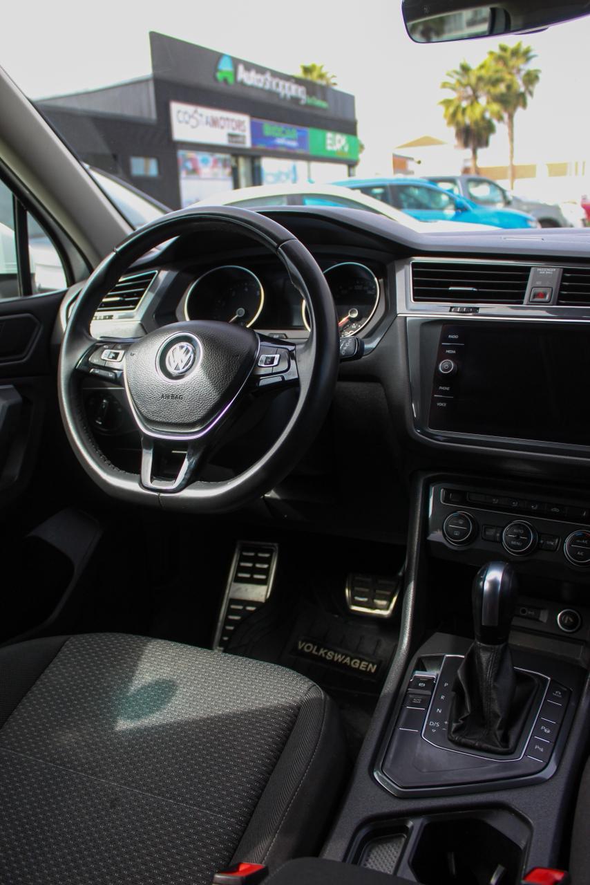 Miniatura custom_imagen_3