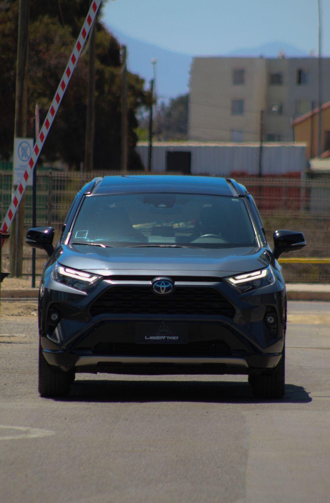 Miniatura custom_imagen_2