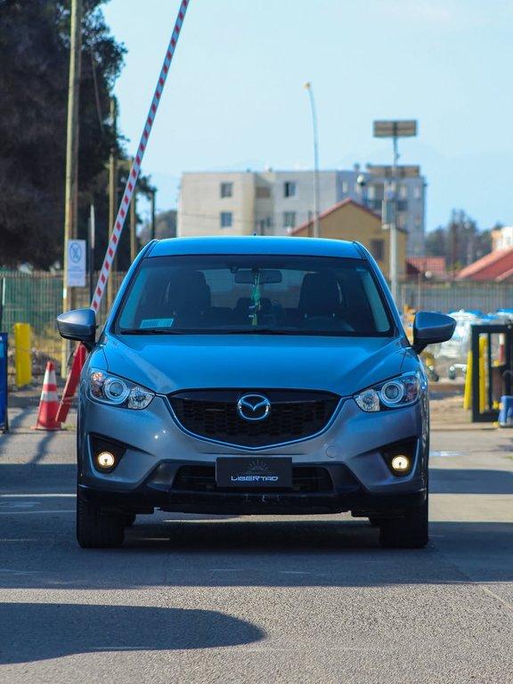 Miniatura custom_imagen_3