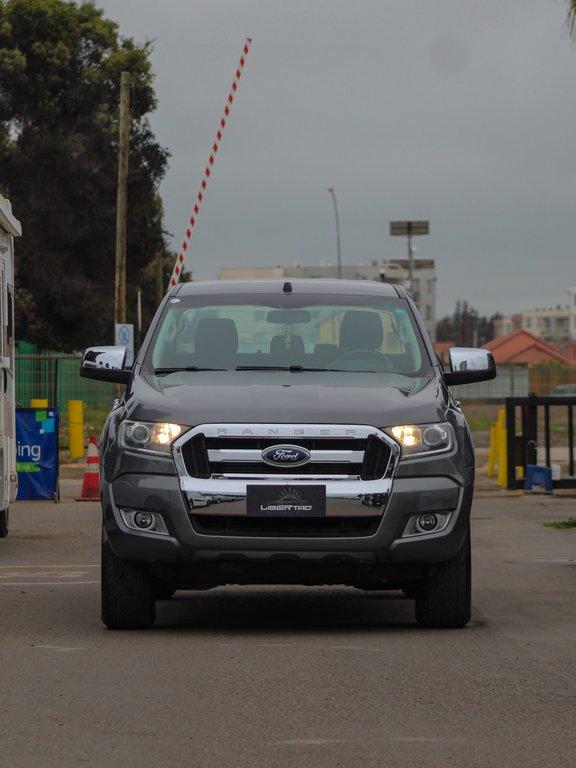 Miniatura custom_imagen_4