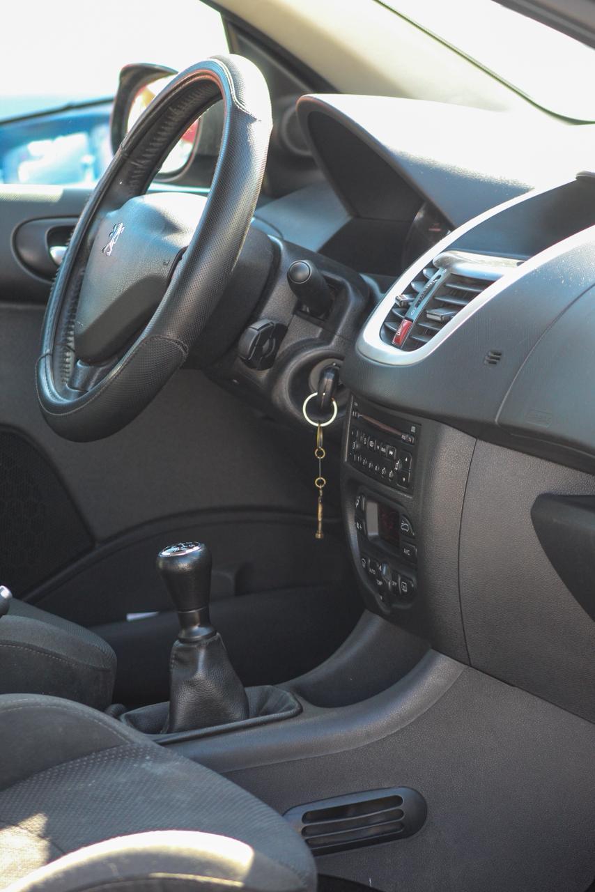 Miniatura custom_imagen_6