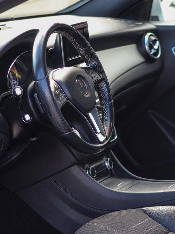 Miniatura custom_imagen_4