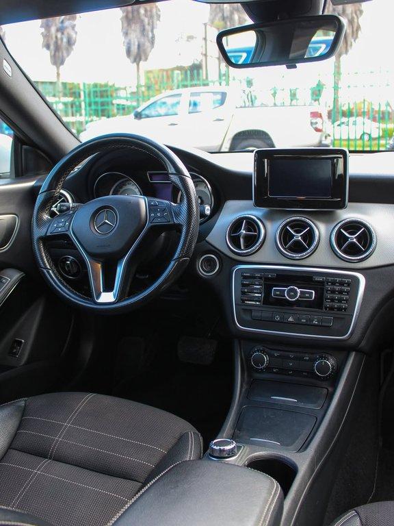 Miniatura custom_imagen_3