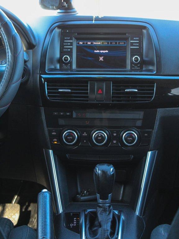 Miniatura custom_imagen_6