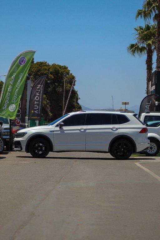 Miniatura custom_imagen_3