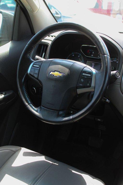 Miniatura custom_imagen_10