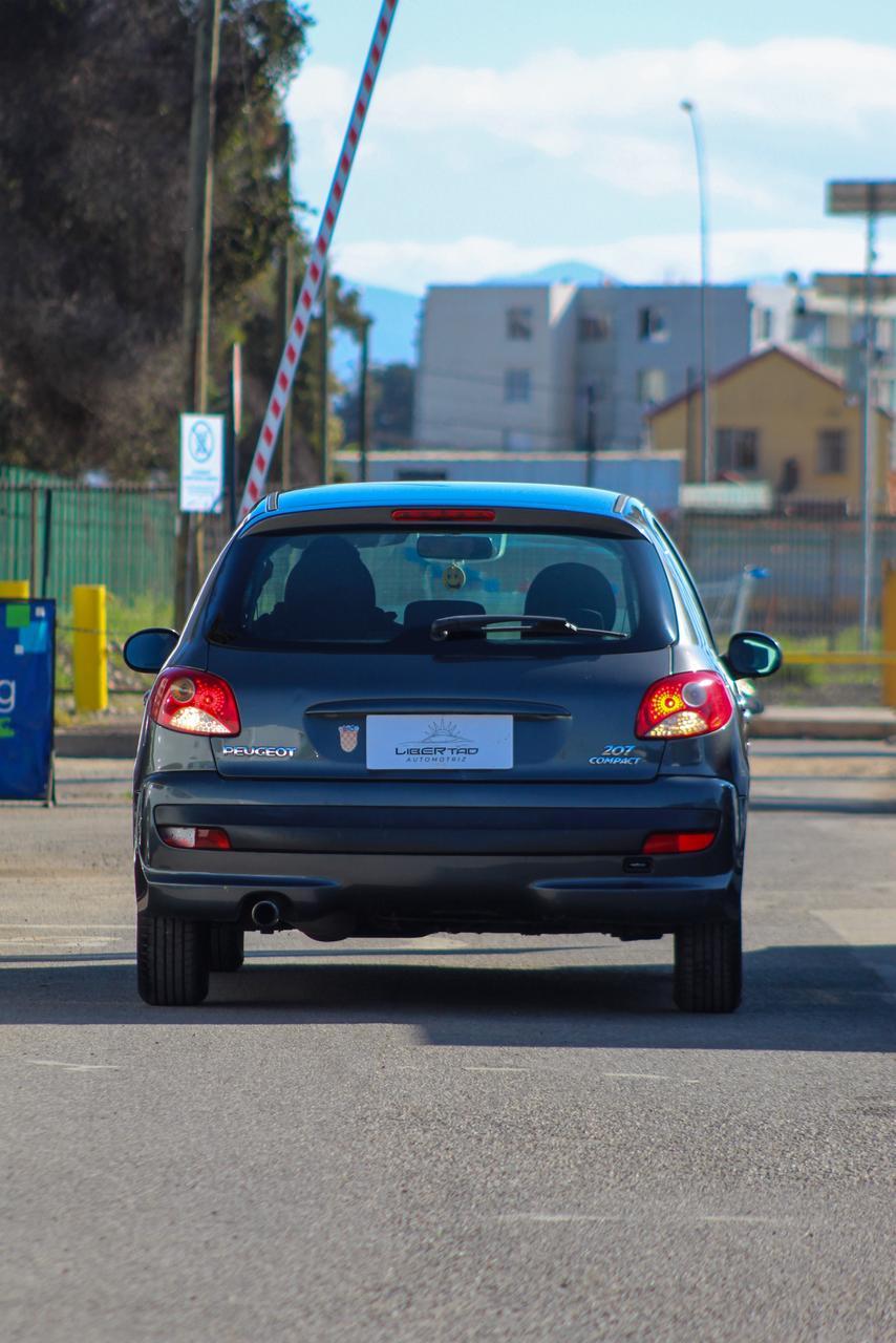 Miniatura custom_imagen_5