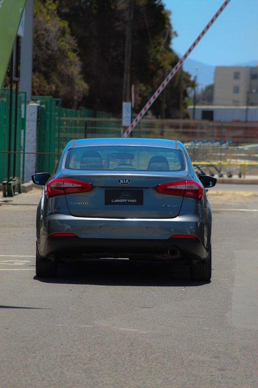 Miniatura custom_imagen_5