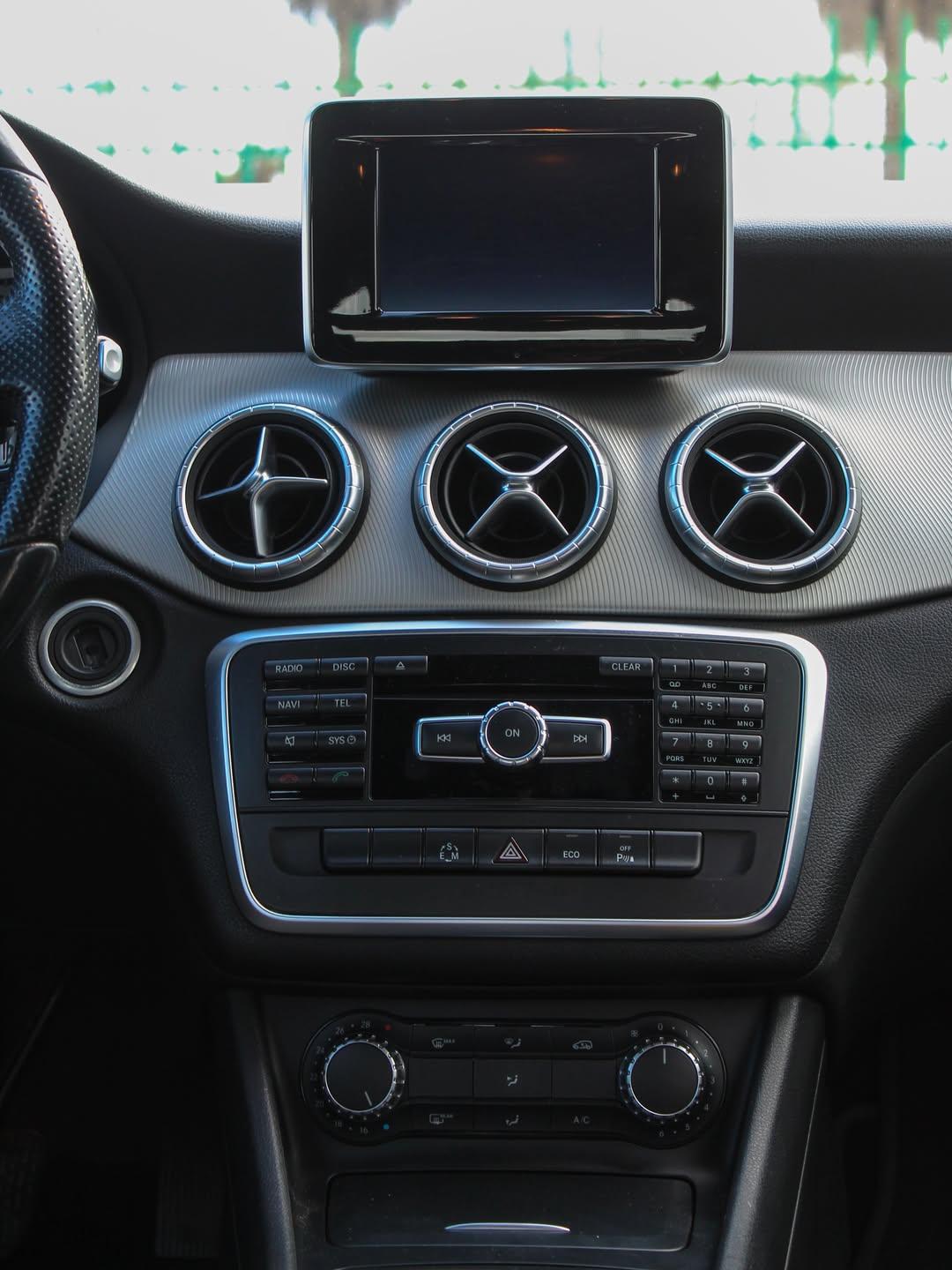 Miniatura custom_imagen_9