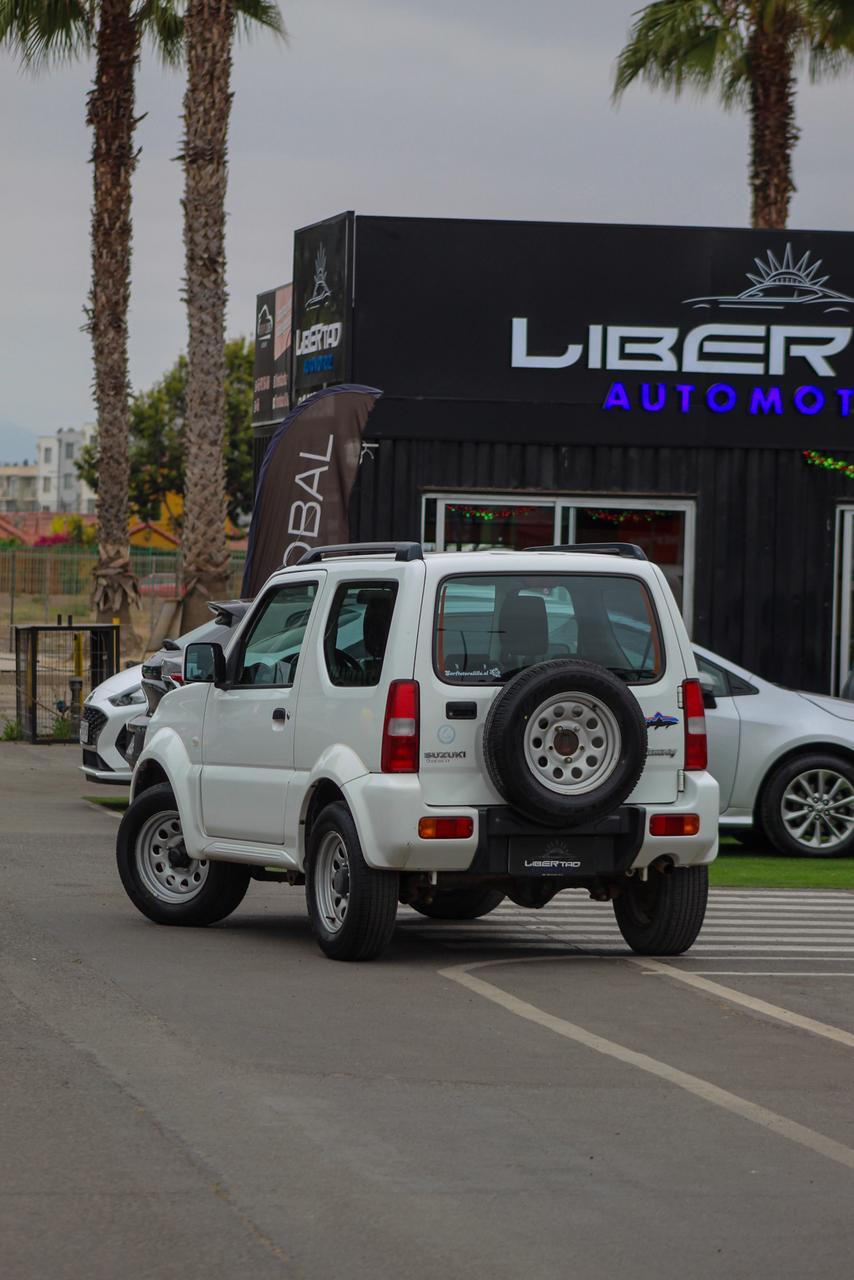 Miniatura custom_imagen_10