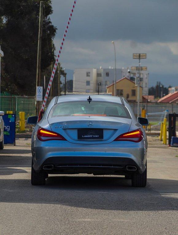 Miniatura custom_imagen_8