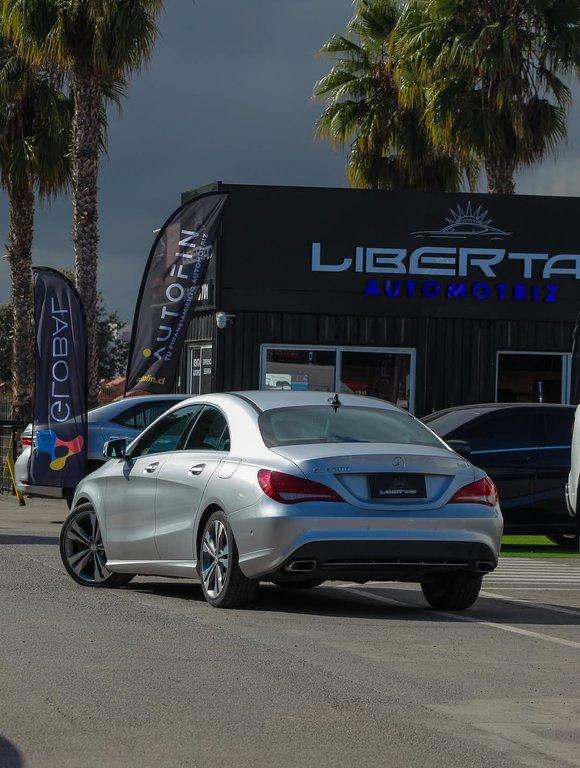 Miniatura custom_imagen_10