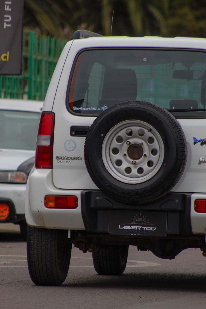 Miniatura custom_imagen_8