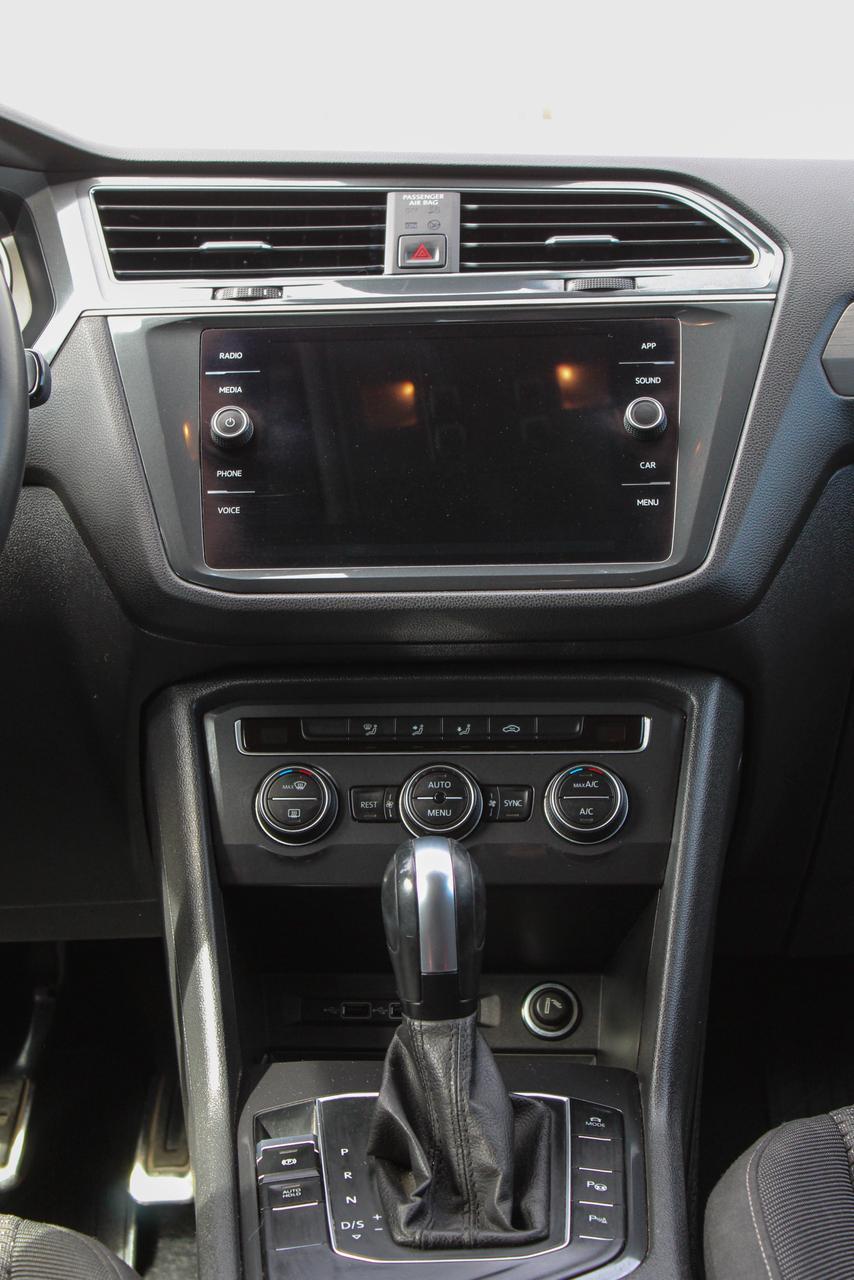 Miniatura custom_imagen_9