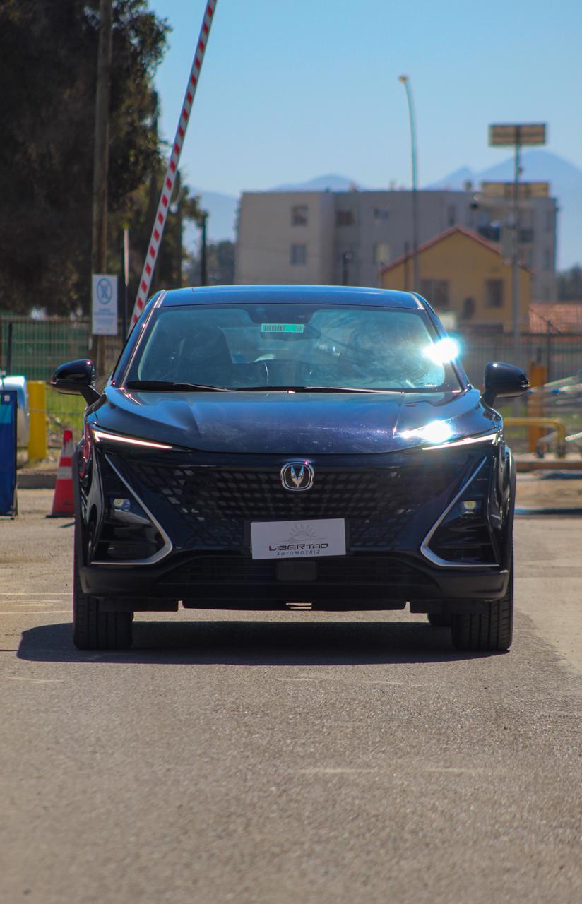 Miniatura custom_imagen_6