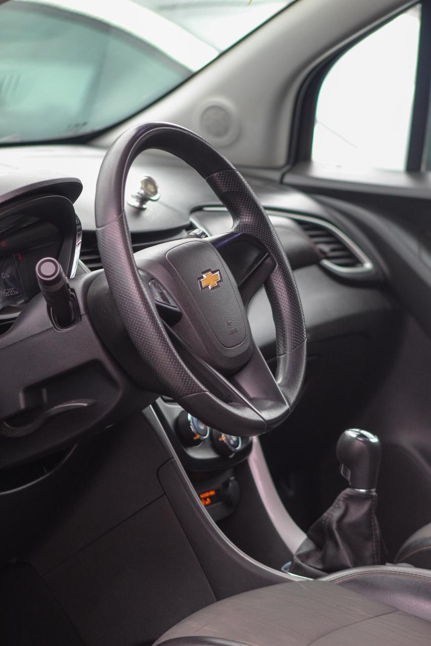 Miniatura custom_imagen_4