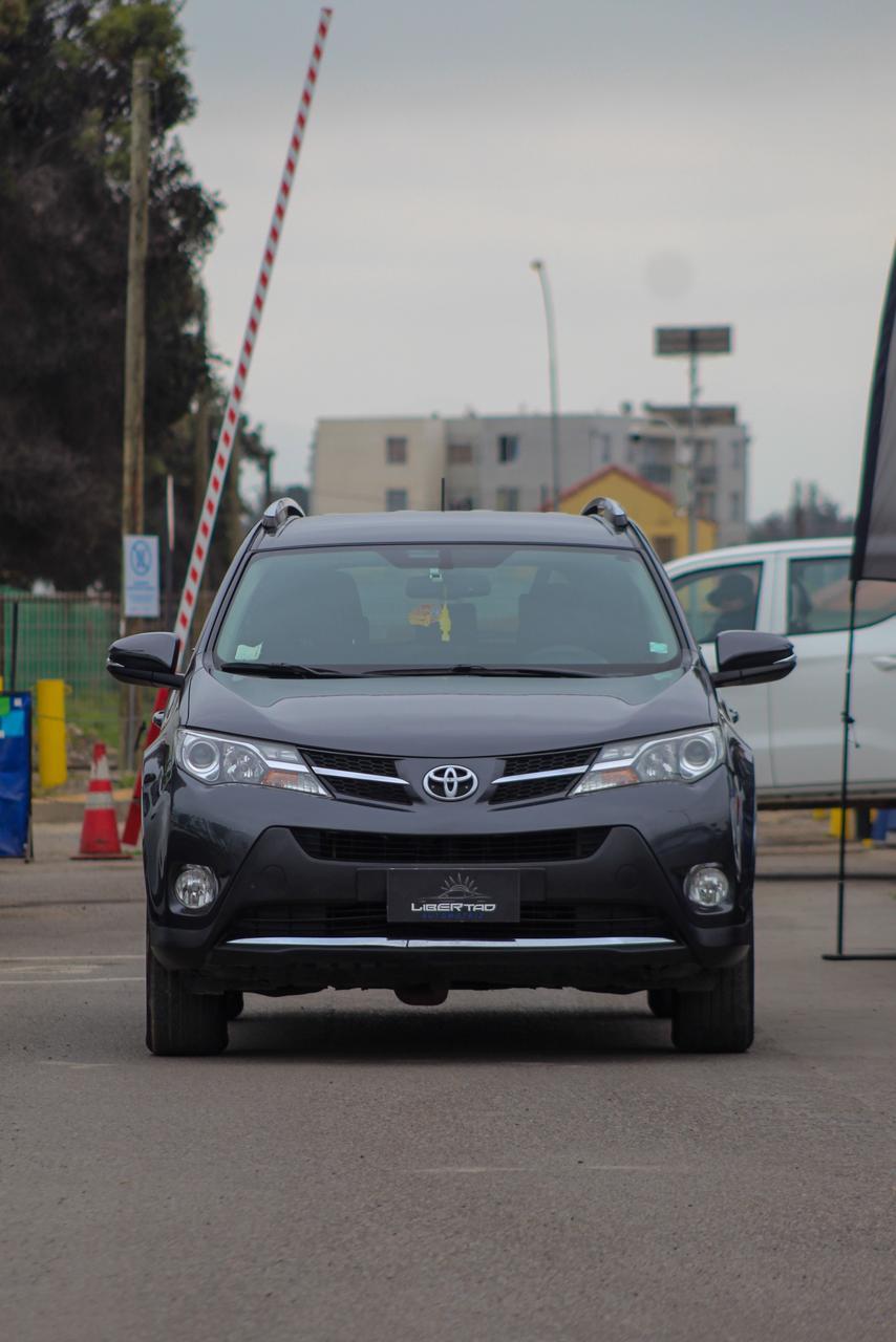 Miniatura custom_imagen_3