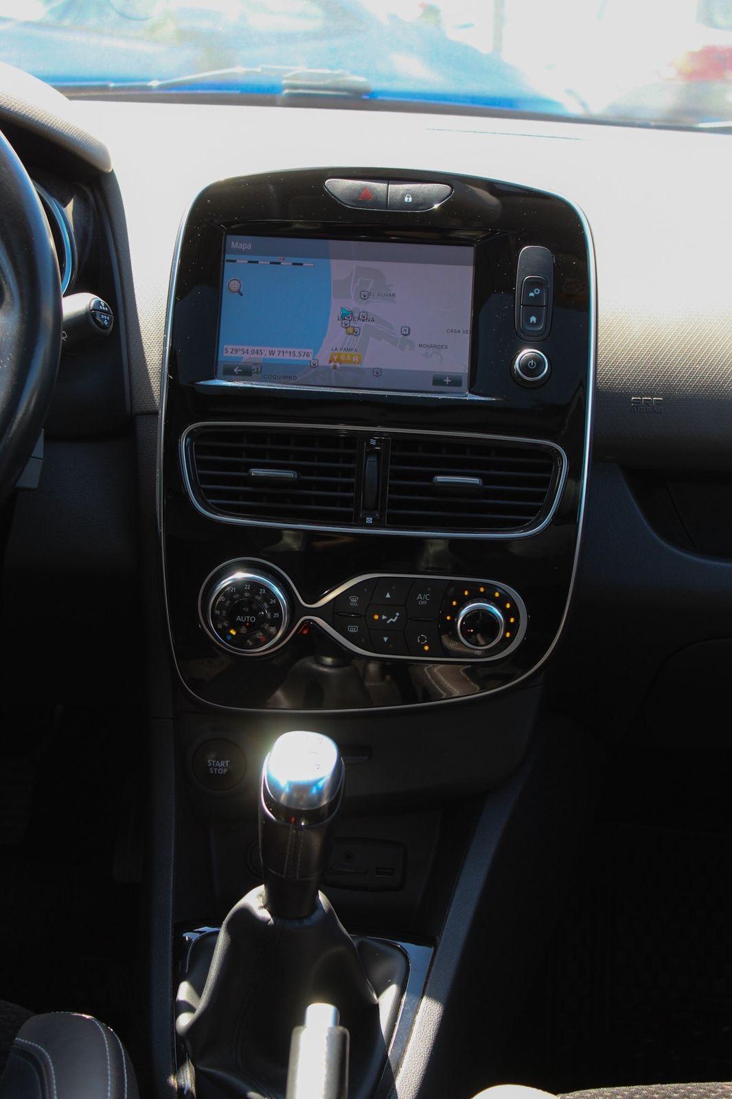 Miniatura custom_imagen_10