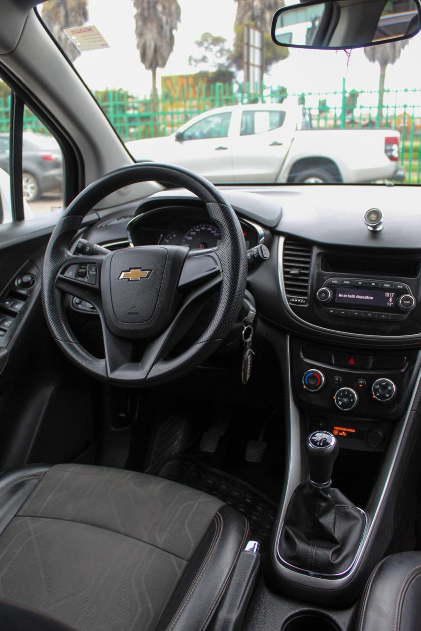 Miniatura custom_imagen_2