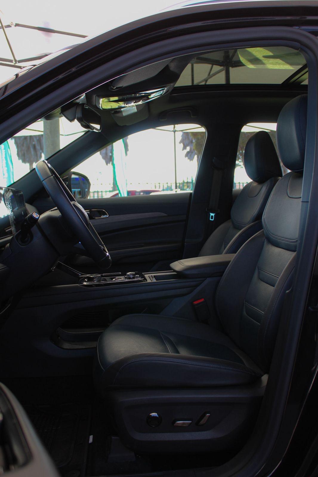 Miniatura custom_imagen_8