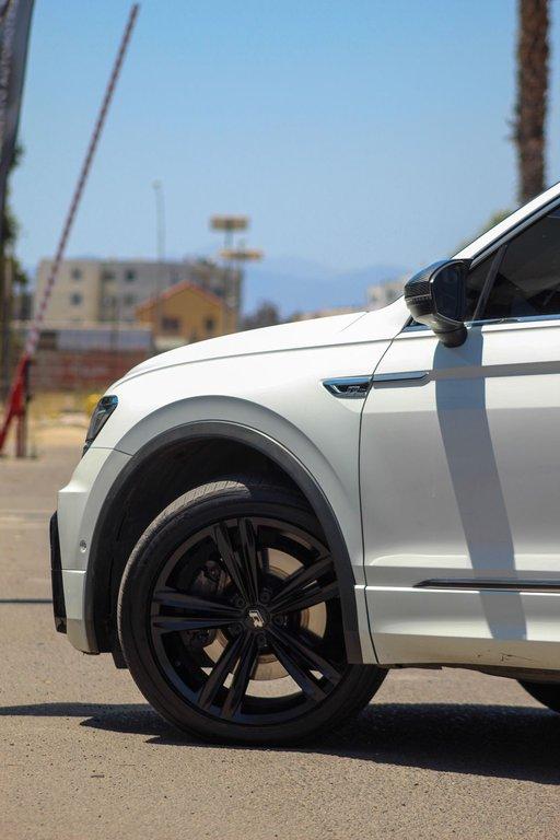 Miniatura custom_imagen_6