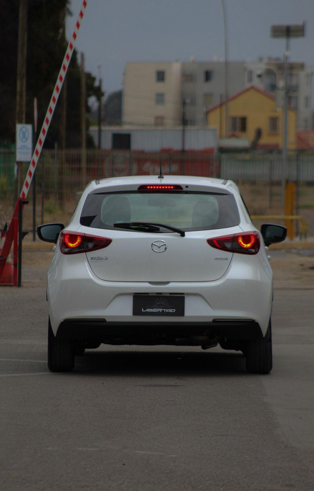 Miniatura custom_imagen_5