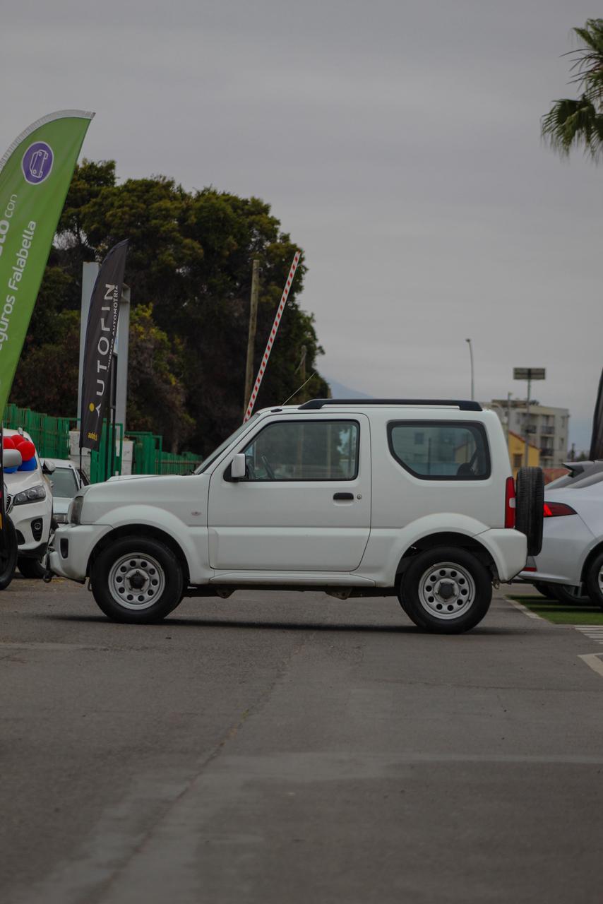 Miniatura custom_imagen_6