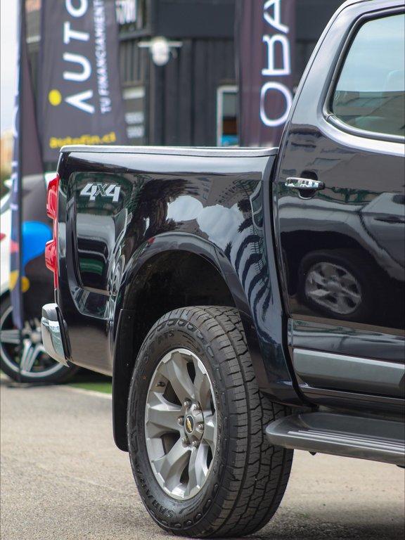 Miniatura custom_imagen_5