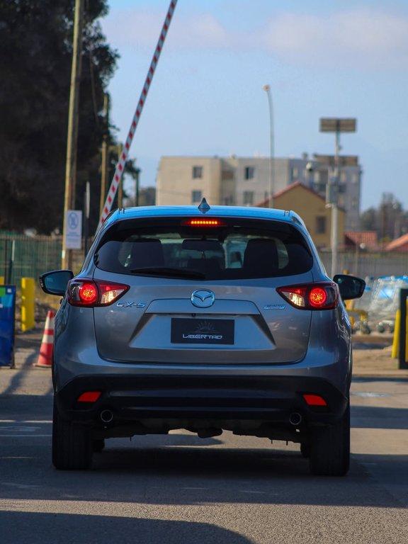 Miniatura custom_imagen_9