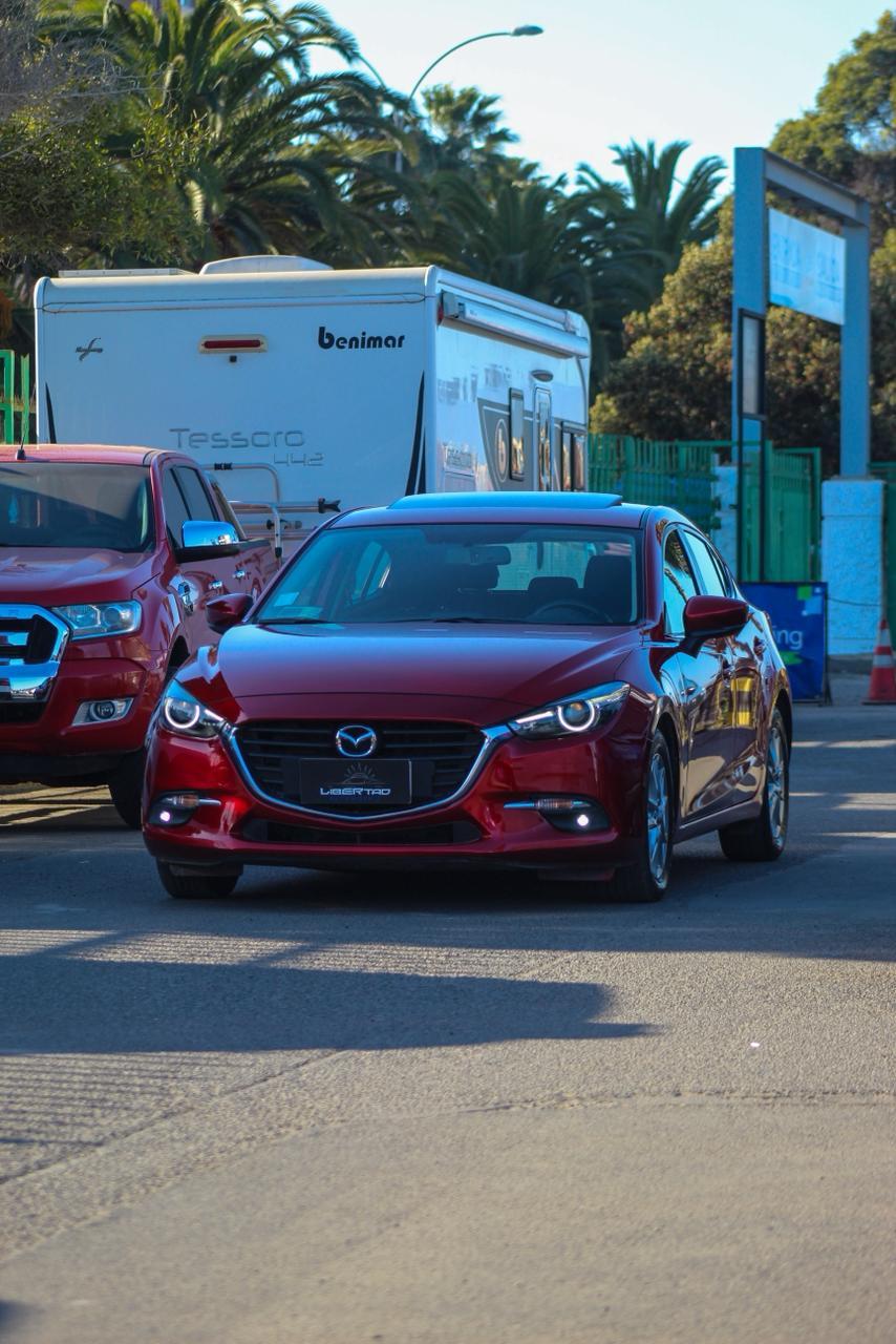 Miniatura custom_imagen_2