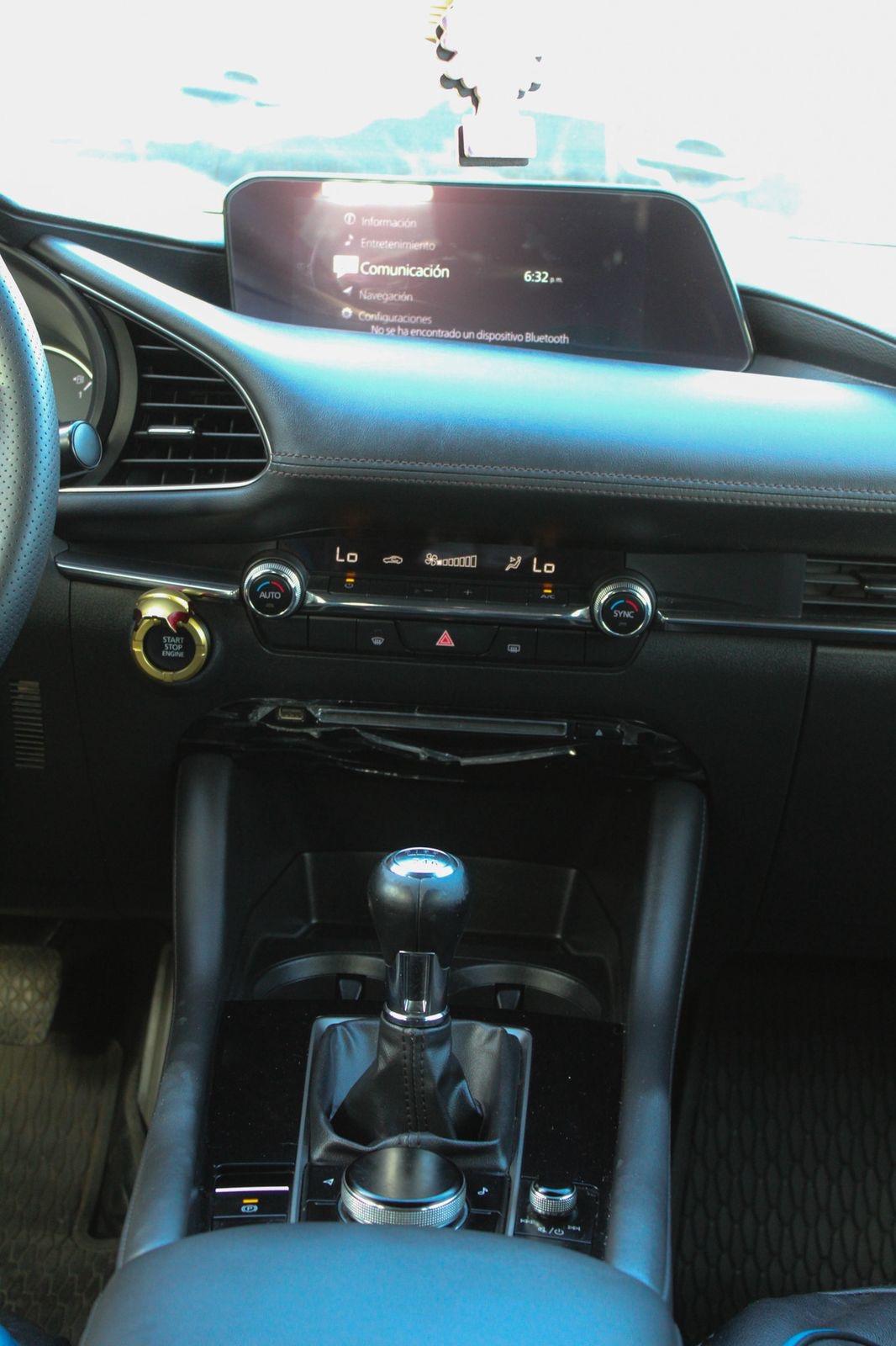 Miniatura custom_imagen_9