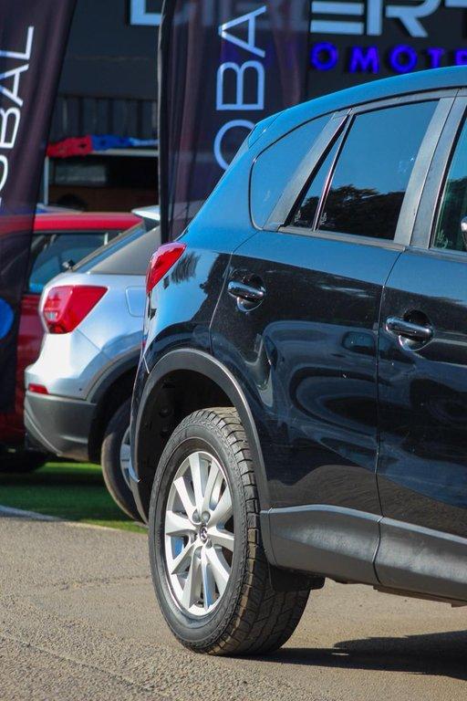 Miniatura custom_imagen_9