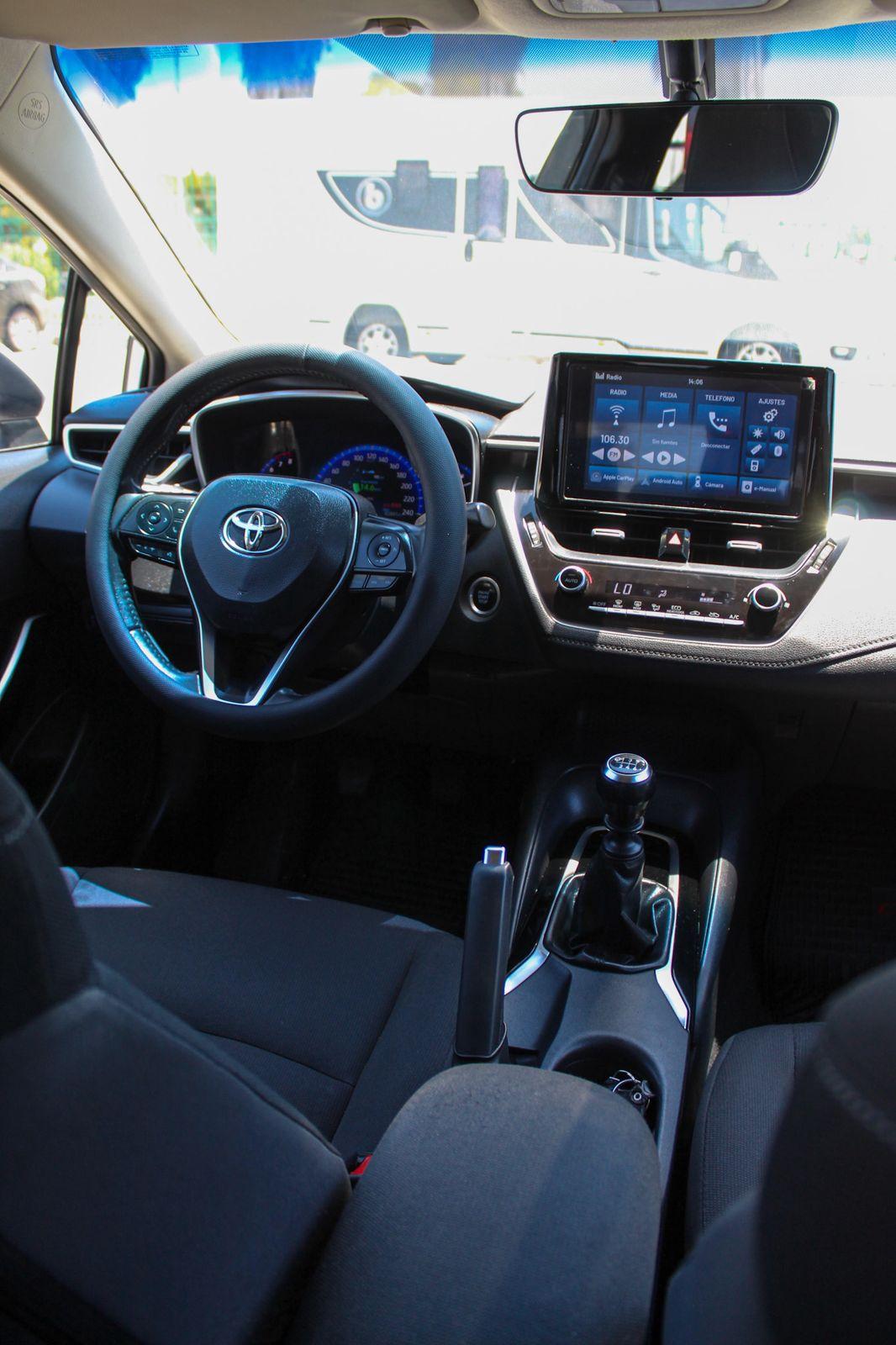 Miniatura custom_imagen_8