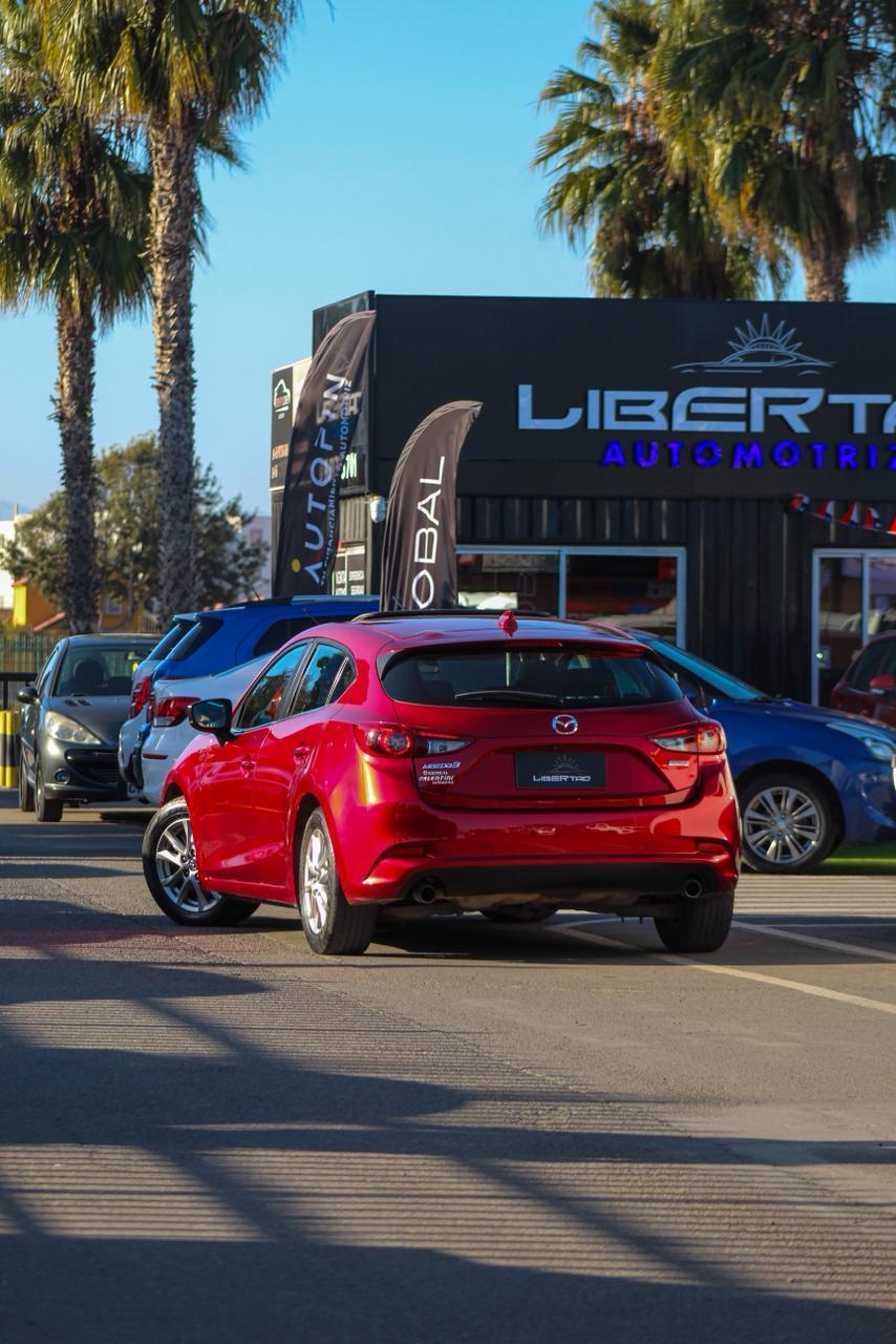 Miniatura custom_imagen_10