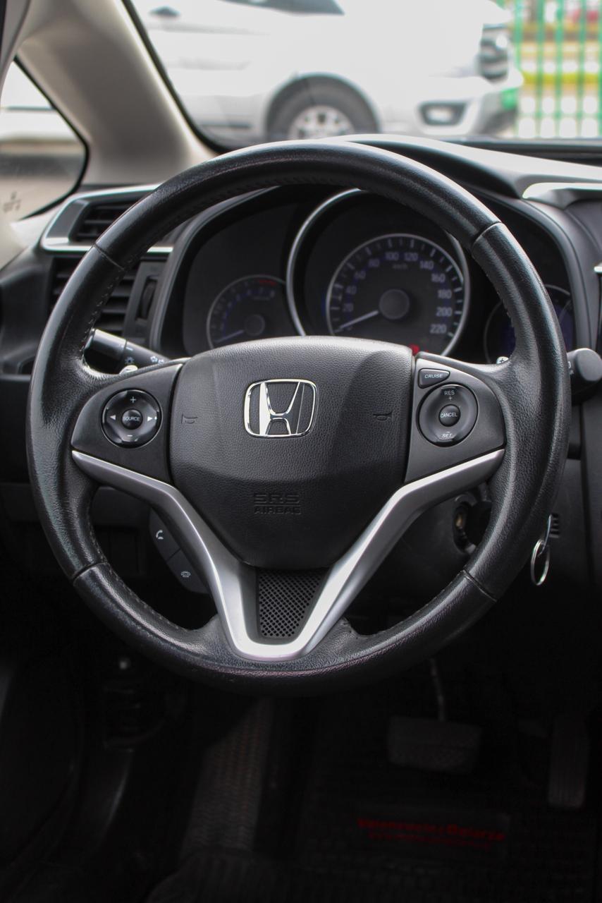 Miniatura custom_imagen_9