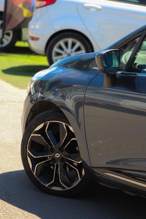 Miniatura custom_imagen_7